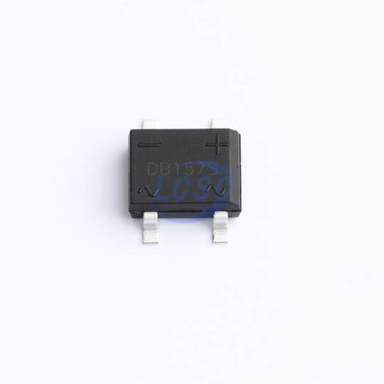 Slkor DB157S - 3