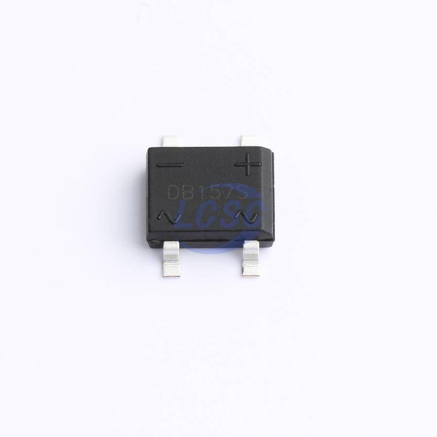 Slkor DB157S - 3