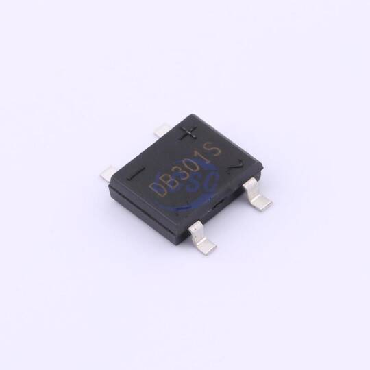 Slkor DB301S - 3