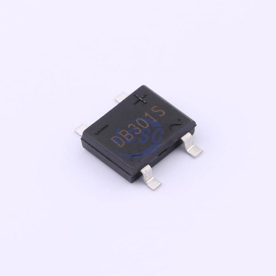 Slkor DB301S - 3