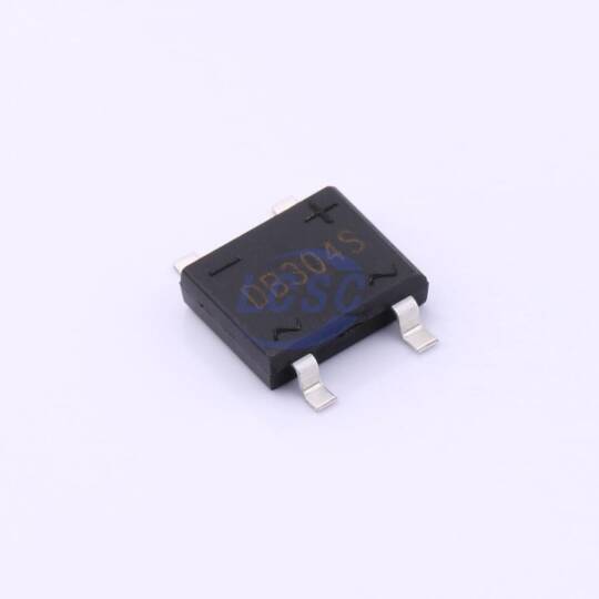 Slkor DB304S - 3