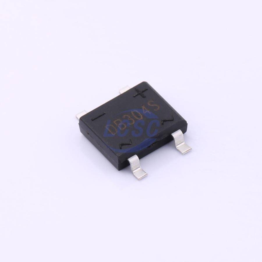 Slkor DB304S - 3