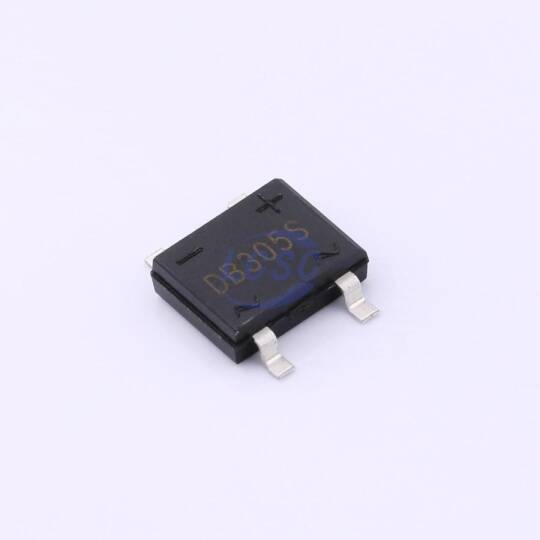 Slkor DB305S - 3