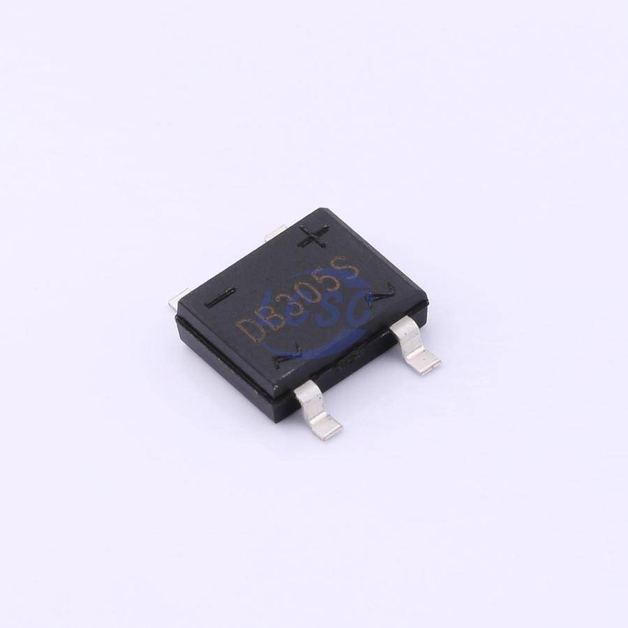 Slkor DB305S - 3