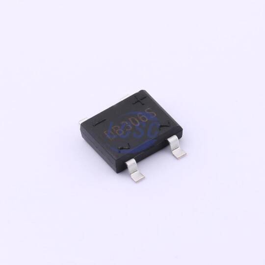 Slkor DB306S - 3