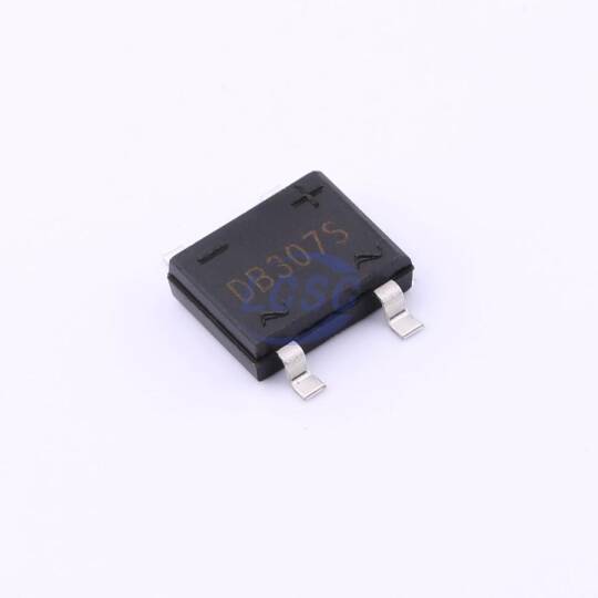 Slkor DB307S - 3
