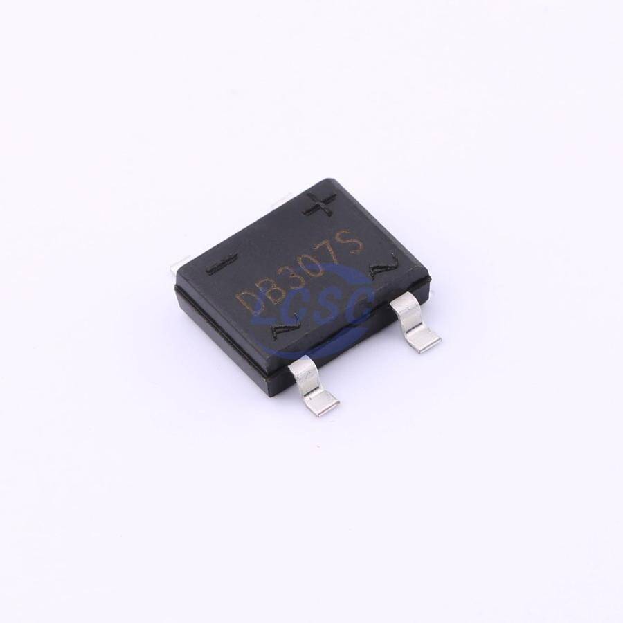 Slkor DB307S - 3