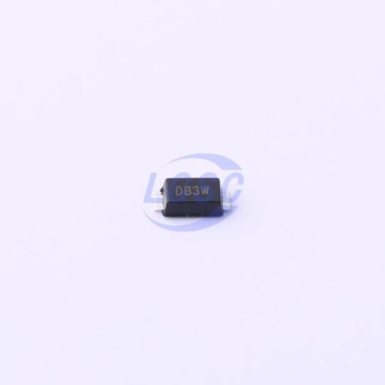Slkor DB3W - 3