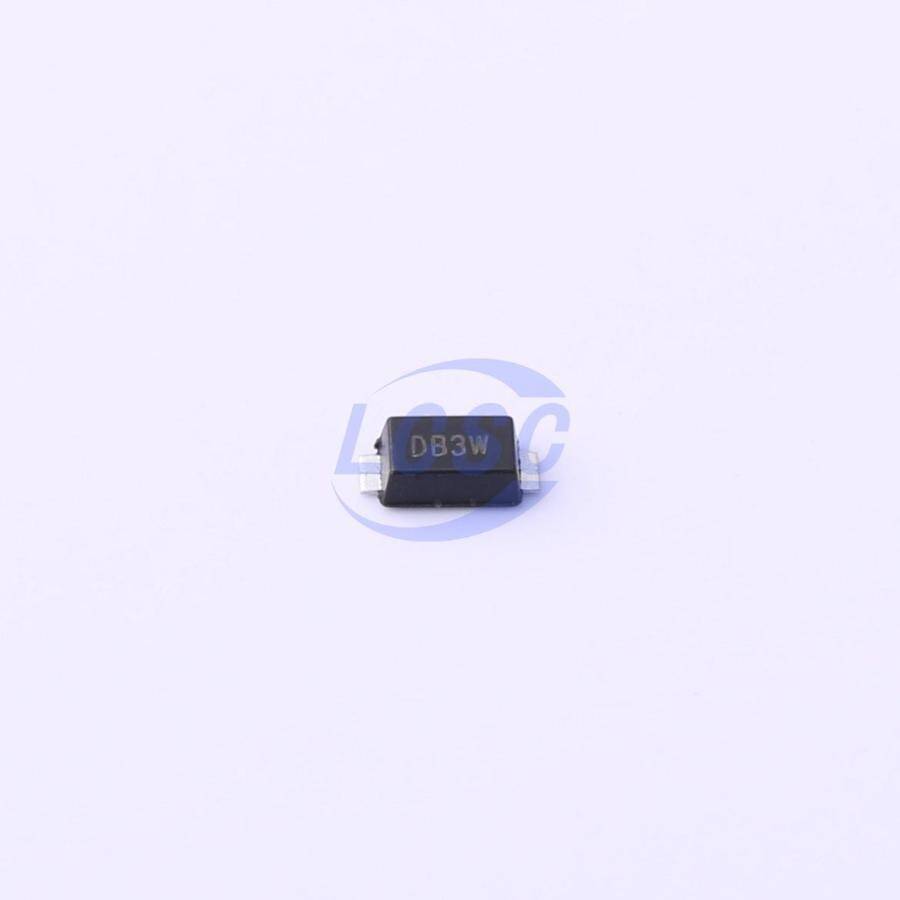 Slkor DB3W - 3
