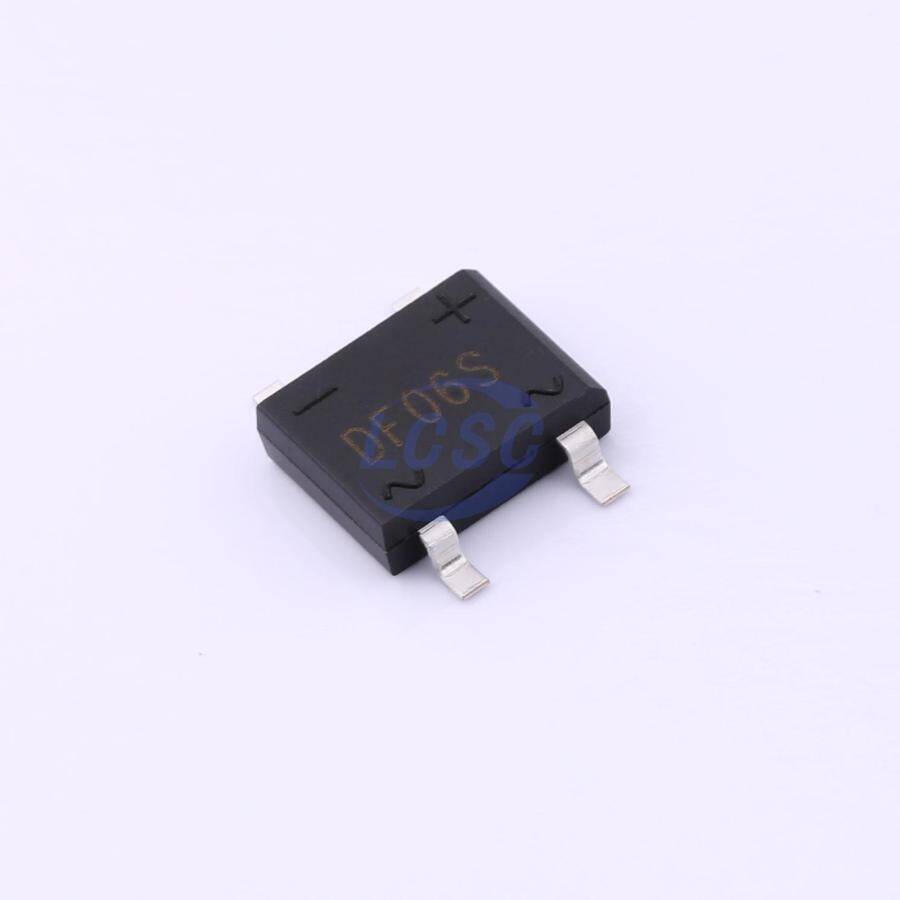 Slkor DF06S - 3