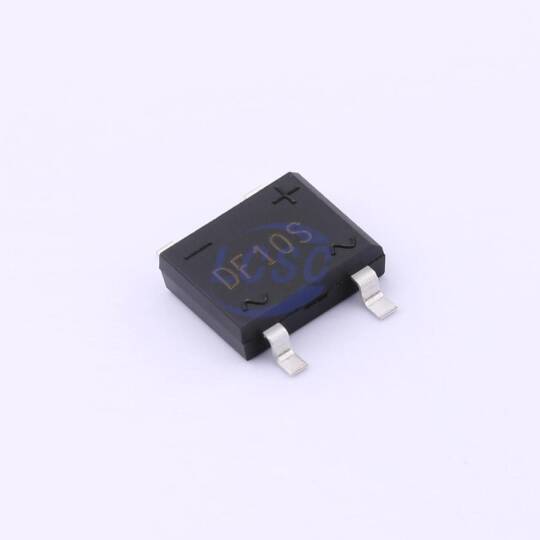 Slkor DF10S - 3