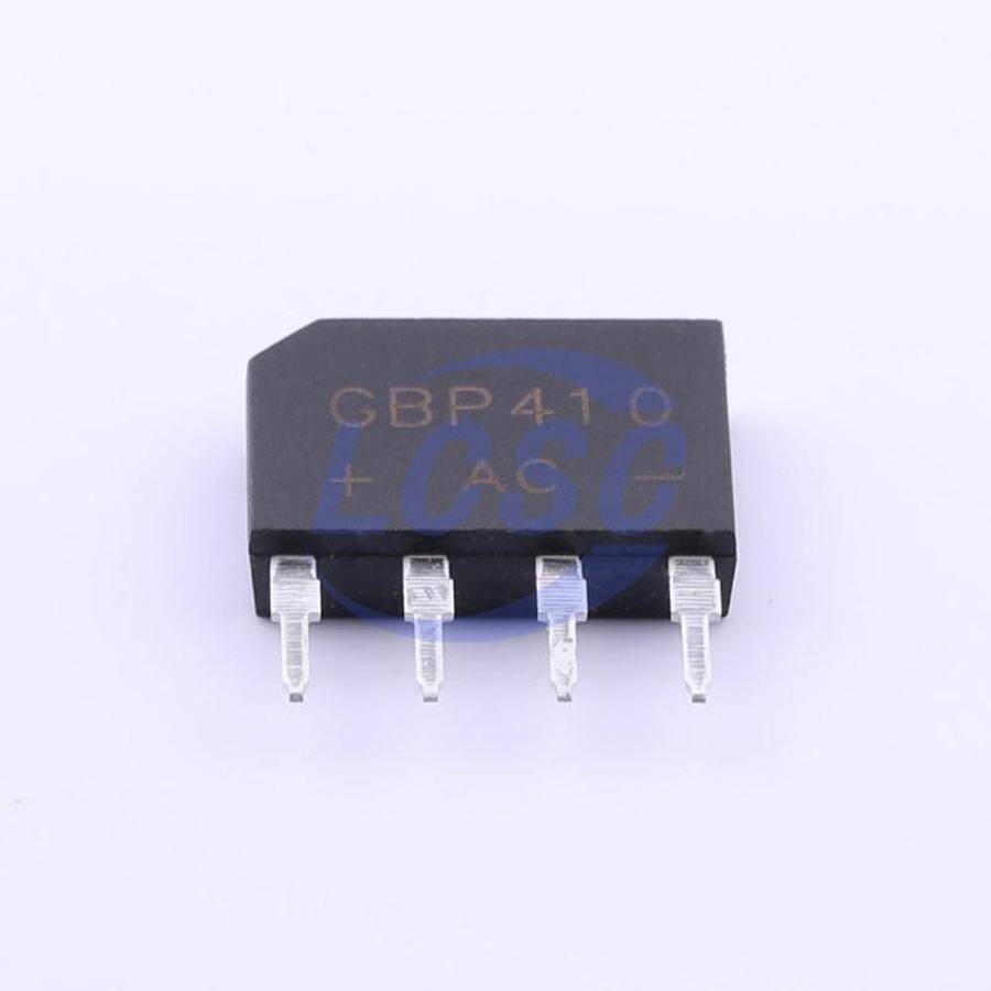 Slkor GBP410 - 3
