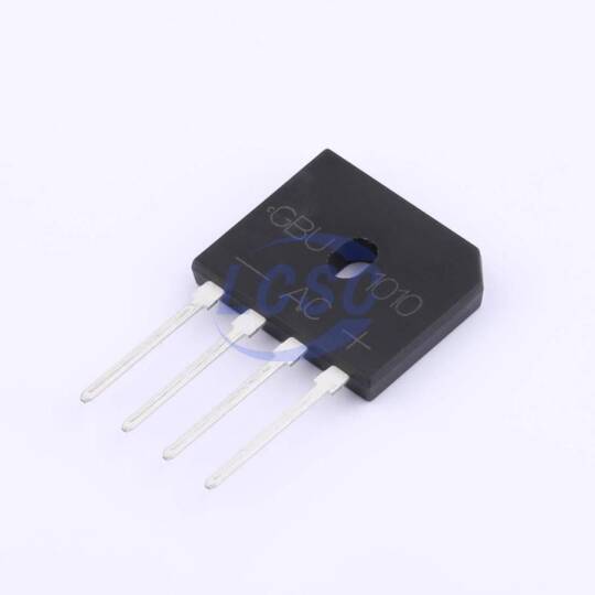 Slkor GBU1010 - 3