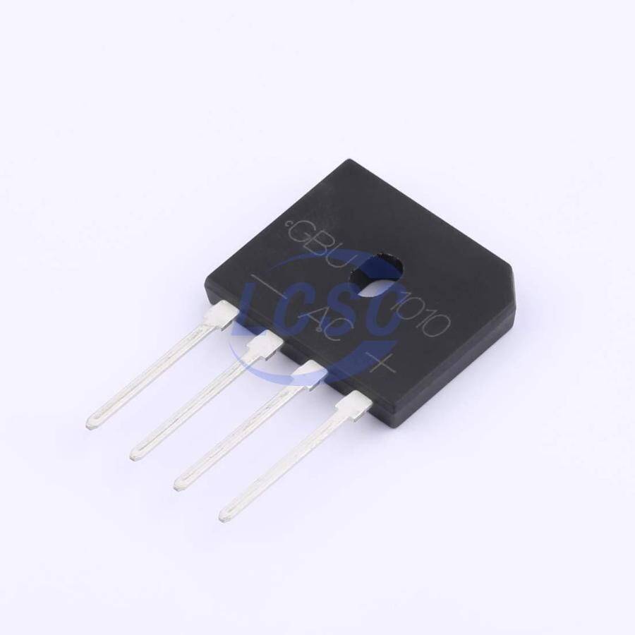 Slkor GBU1010 - 3