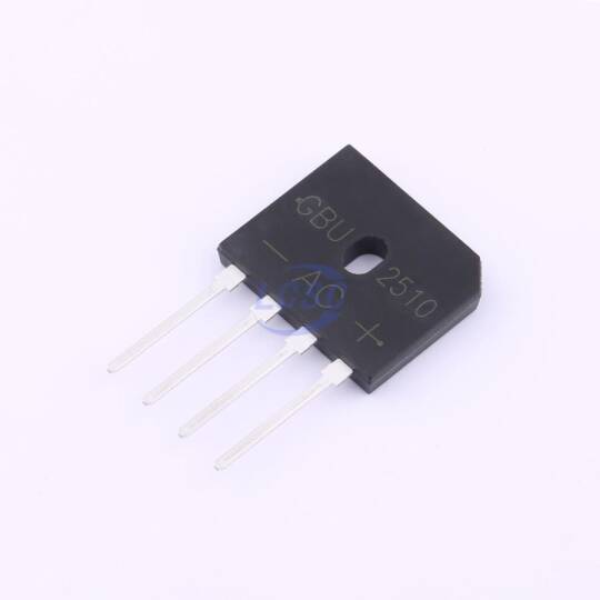 Slkor GBU2510 - 3