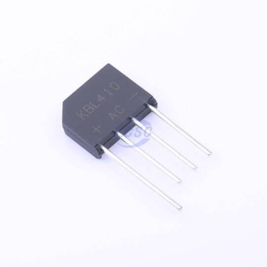 Slkor KBL410 - 3