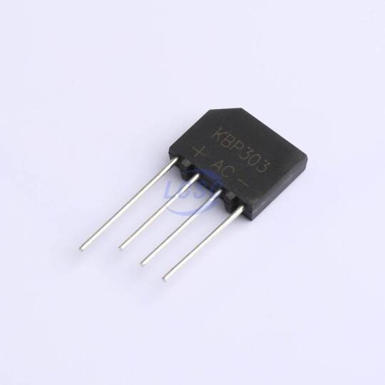 Slkor KBP303 - 3