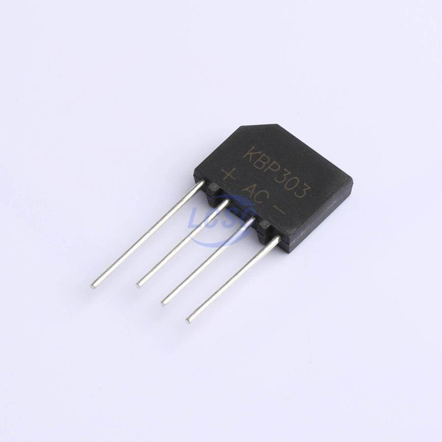 Slkor KBP303 - 3