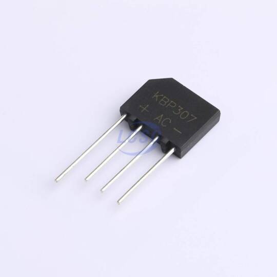 Slkor KBP307 - 3