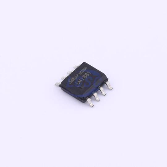 Slkor LM1881 - 3