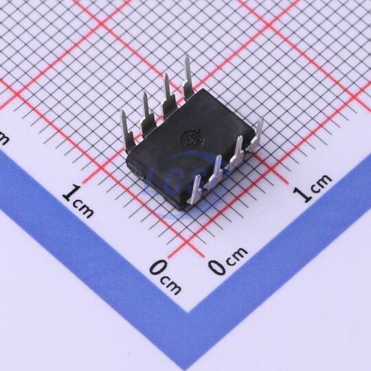 Slkor LM331 - 2