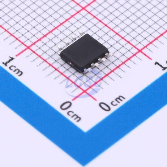 Slkor LM393 - 2