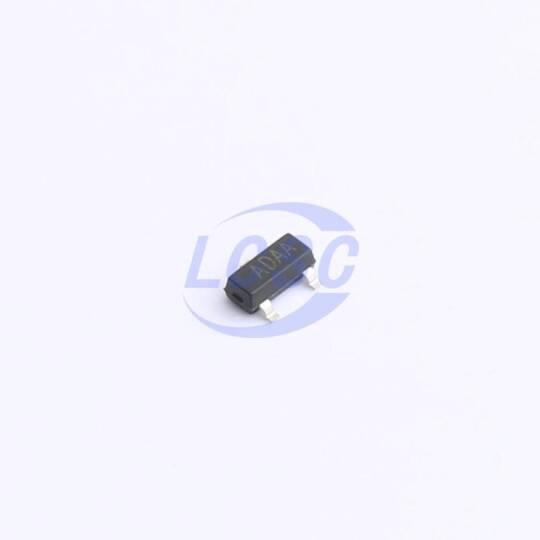 Slkor MAX809C293NR - 3
