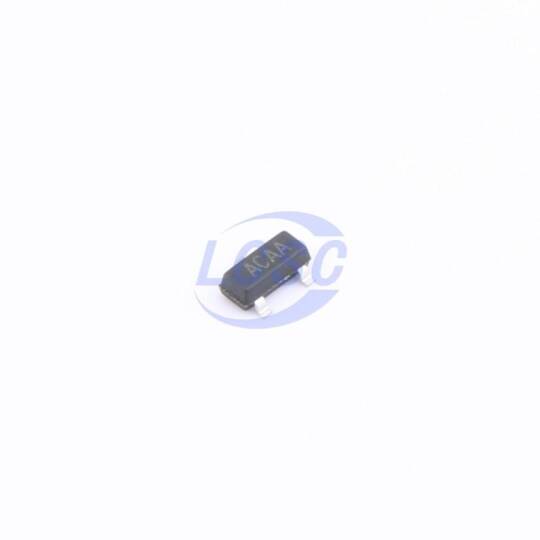 Slkor MAX809C308NR - 3