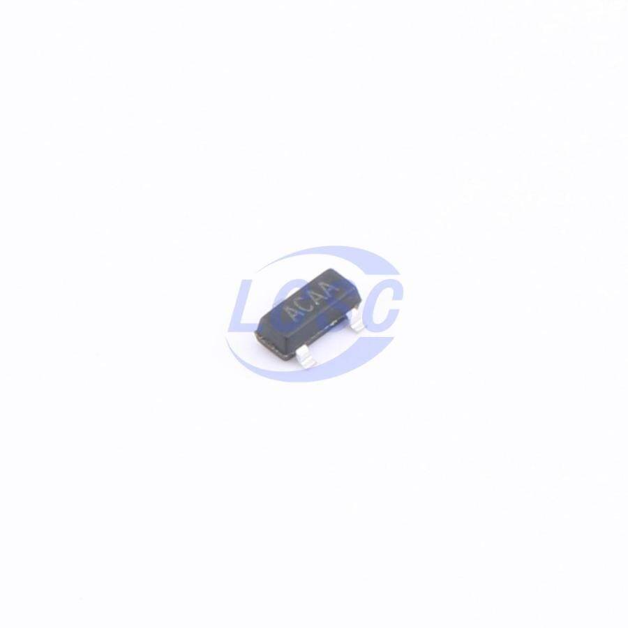 Slkor MAX809C308NR - 3