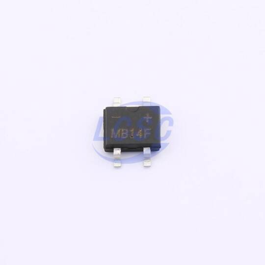 Slkor MB14F - 3