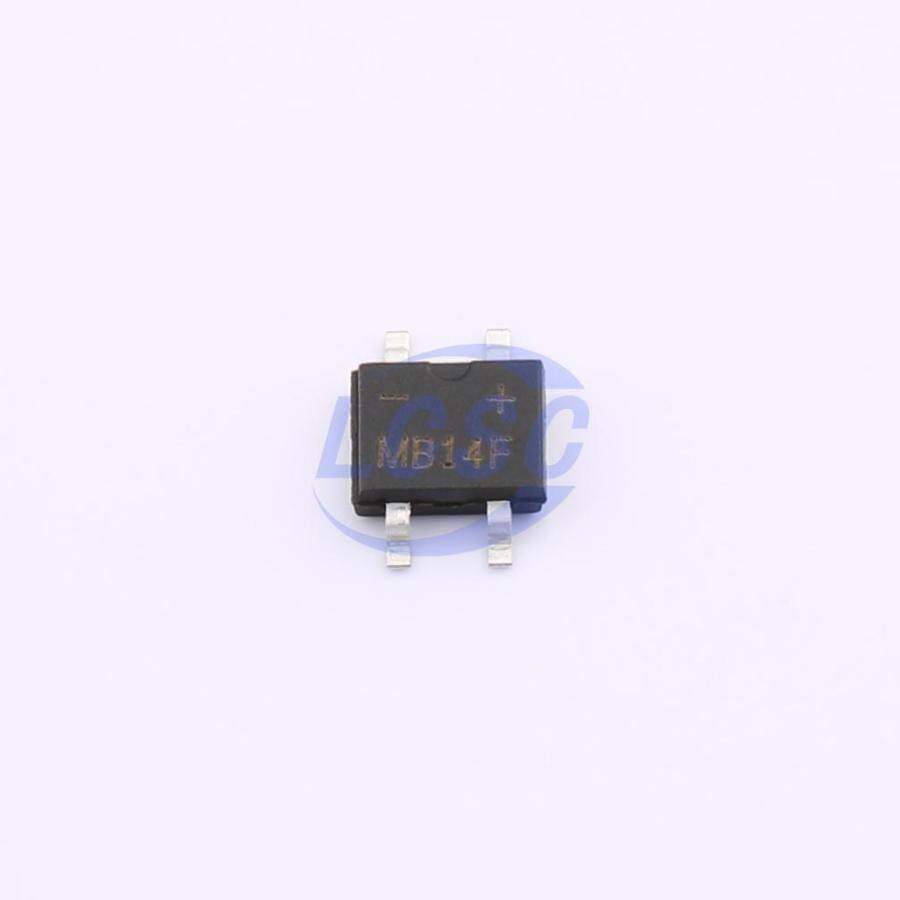 Slkor MB14F - 3