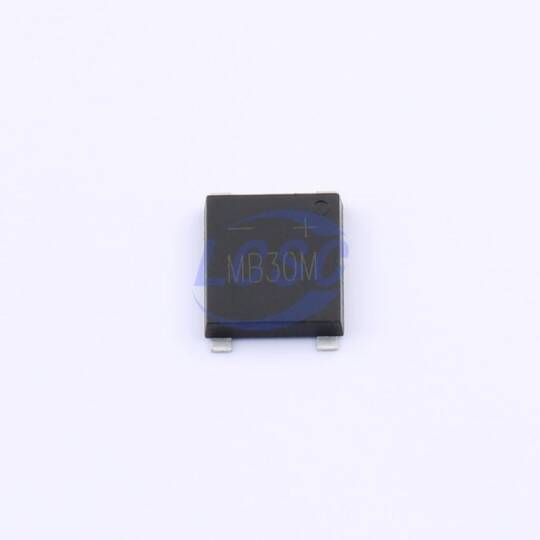 Slkor MSB30M - 3