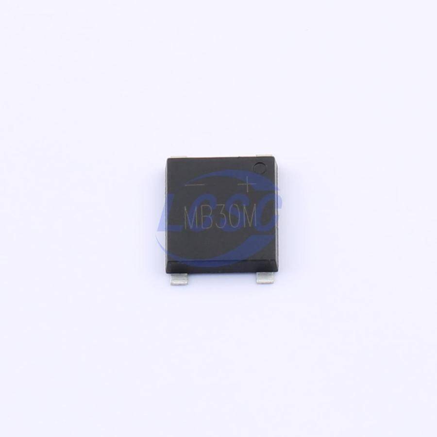 Slkor MSB30M - 3