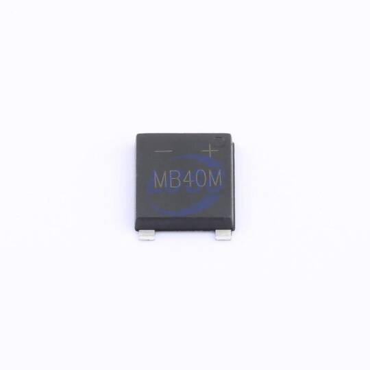 Slkor MSB40M - 3