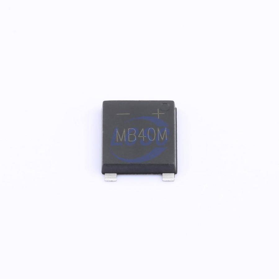 Slkor MSB40M - 3