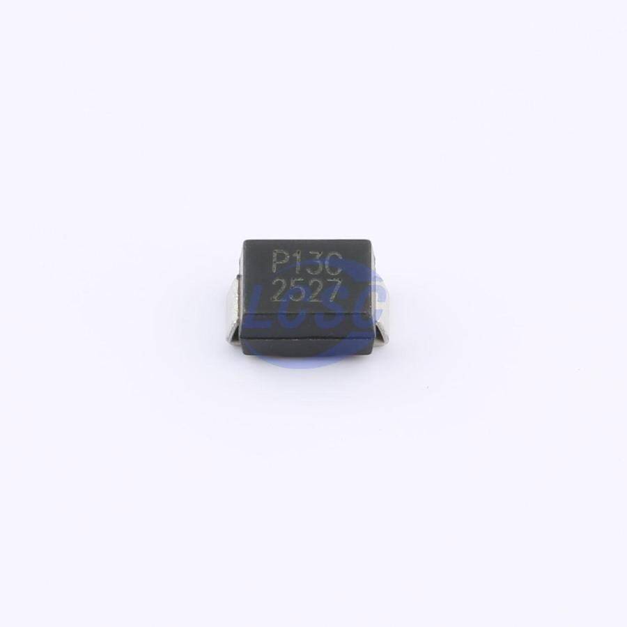 Slkor P1300SC - 3