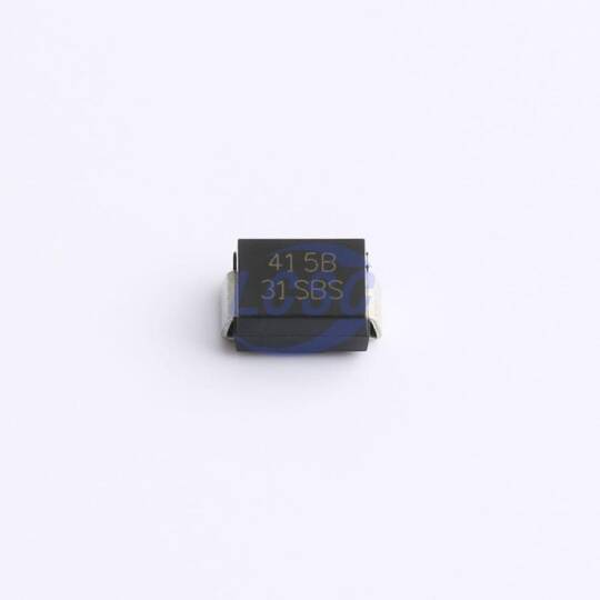 Slkor P3100SB - 3