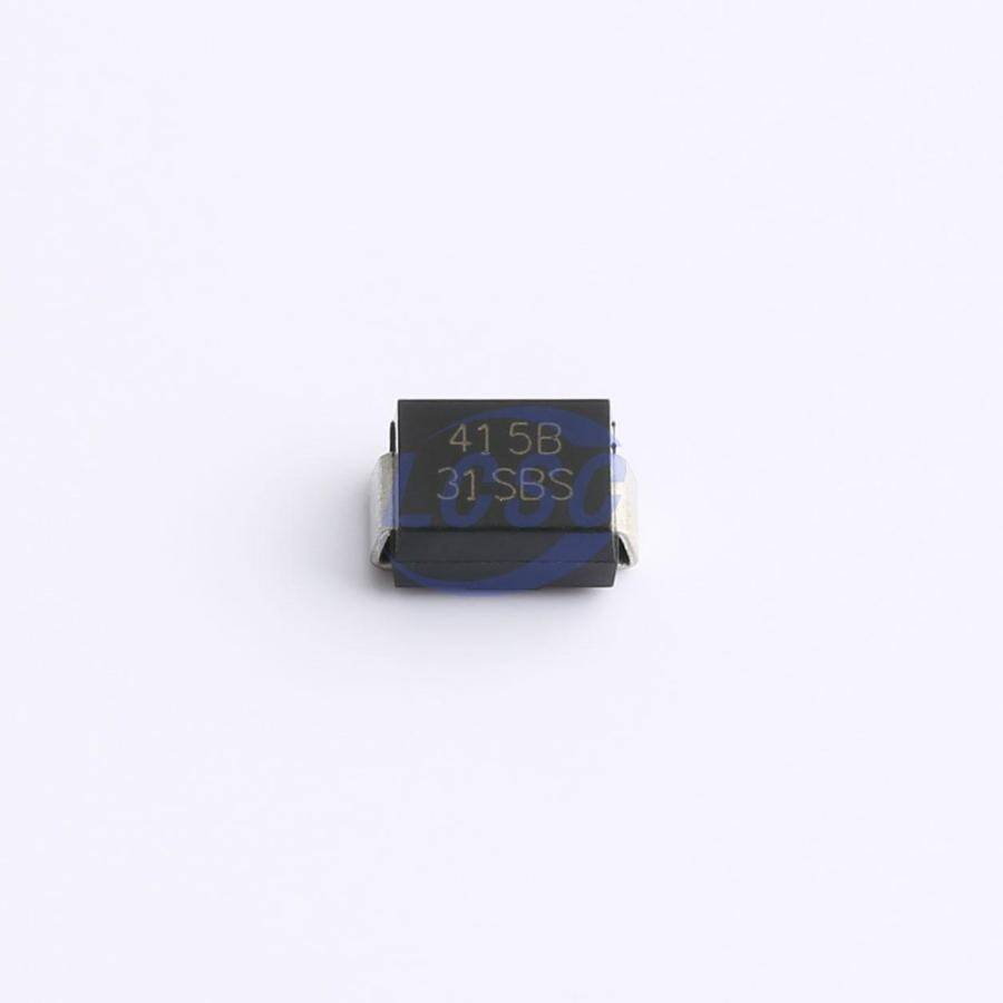 Slkor P3100SB - 3