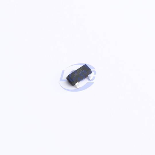 Slkor PCR406 - 3
