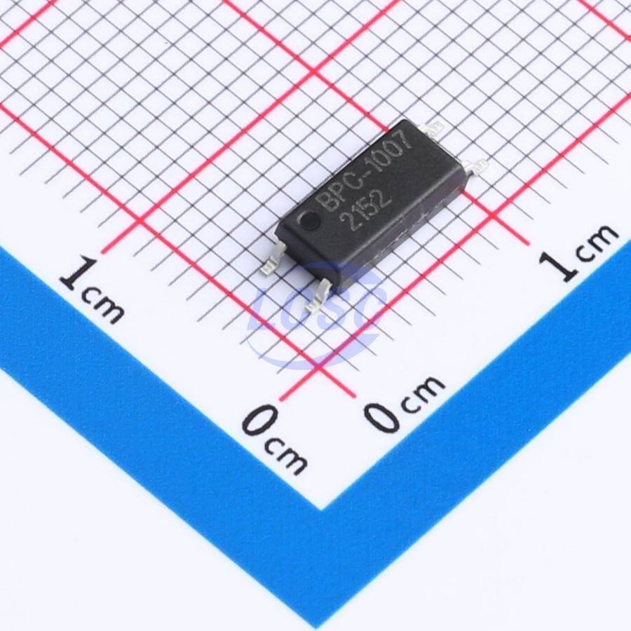 Slkor SL-1007 - 1