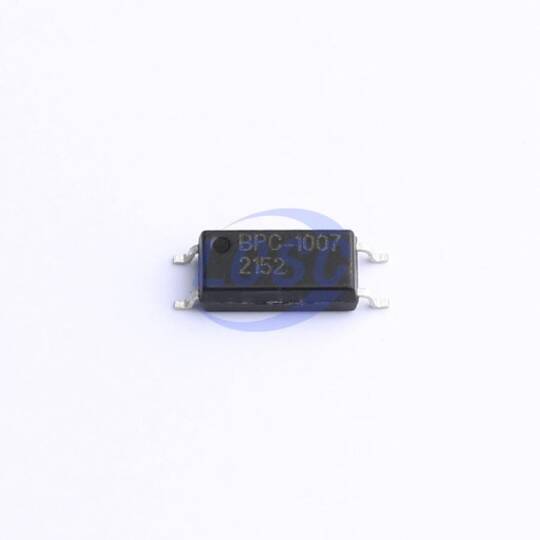 Slkor SL-1007 - 3