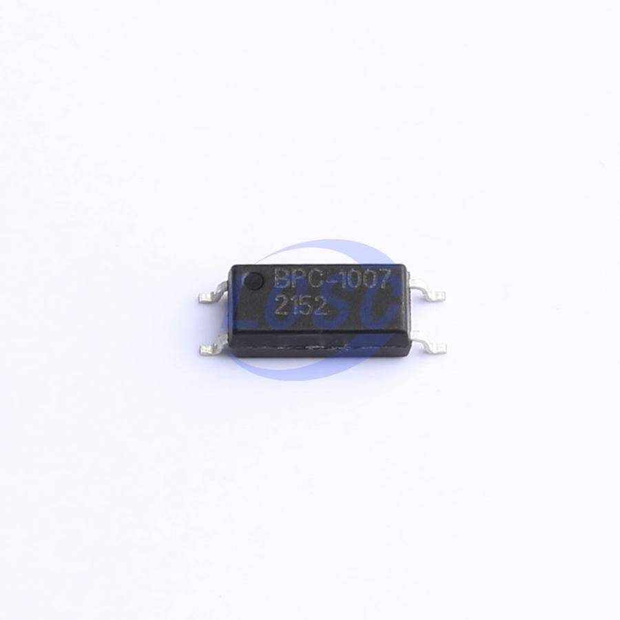 Slkor SL-1007 - 3
