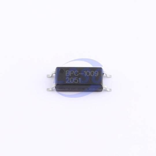 Slkor SL-1009 - 3
