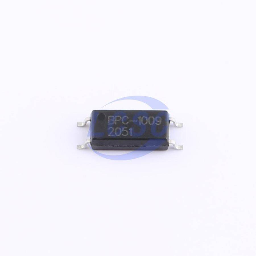 Slkor SL-1009 - 3