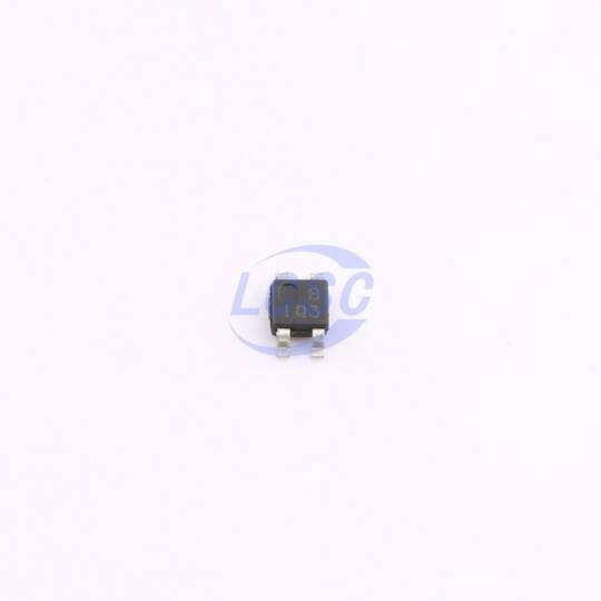 Slkor SL-106C - 3