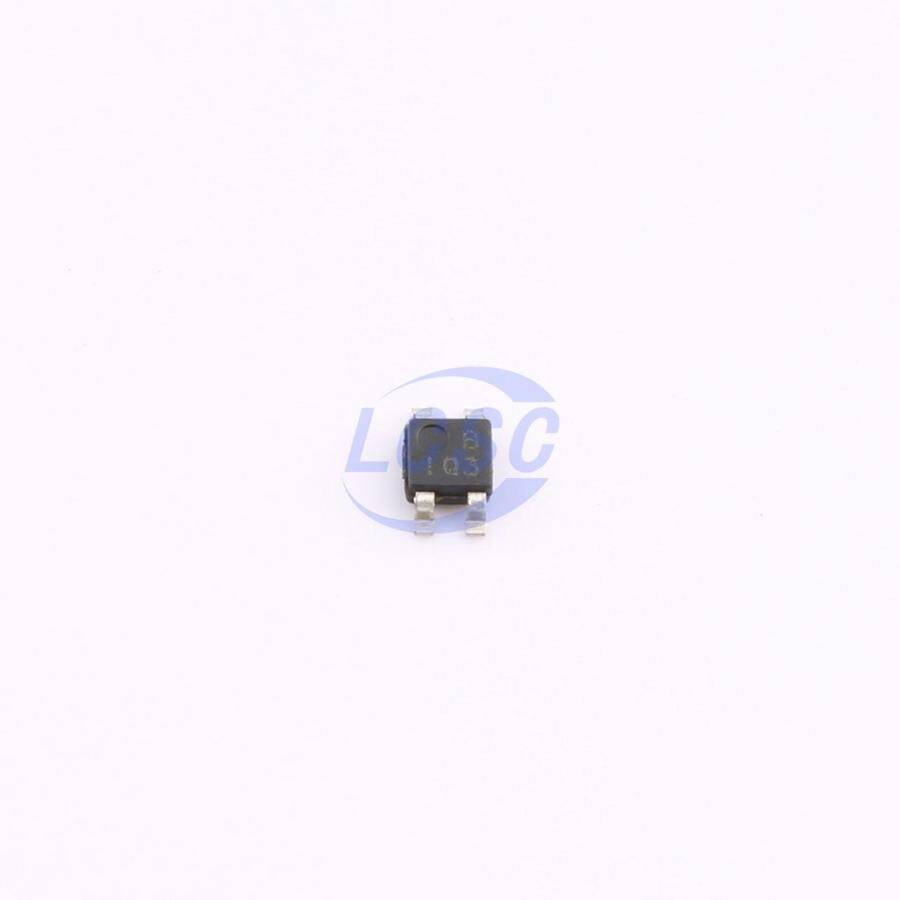 Slkor SL-106C - 3