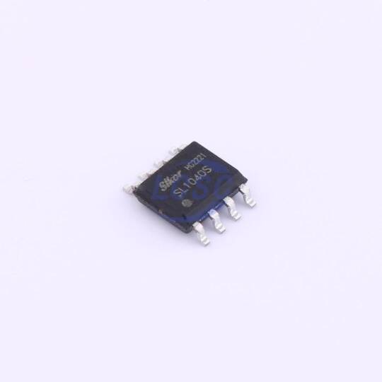 Slkor SL1040S - 3