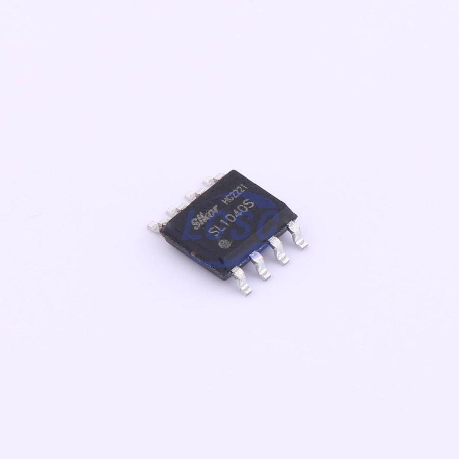 Slkor SL1040S - 3