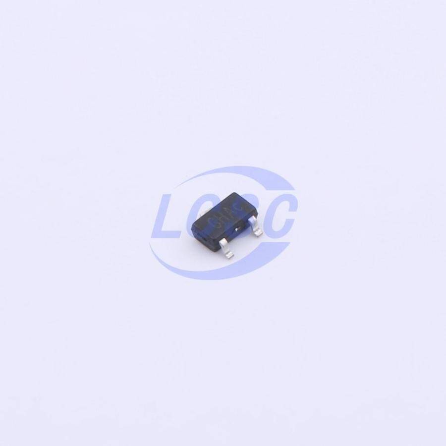 Slkor SL1603SH - 3
