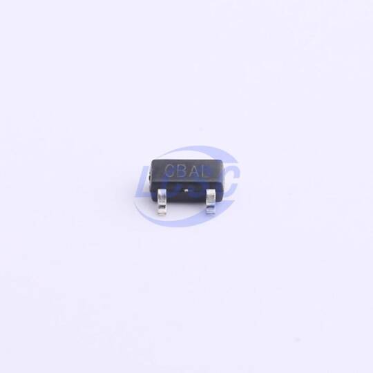 Slkor SL1603SL - 3